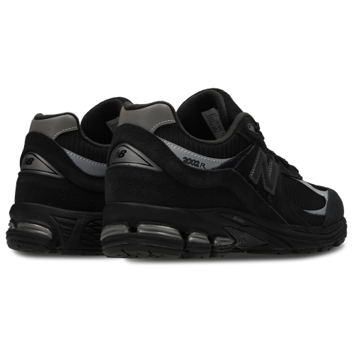 New Balance 2002R - Image 3 of 7 Enlarged Image
