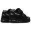 New Balance 2002R - Image 3 of 7 