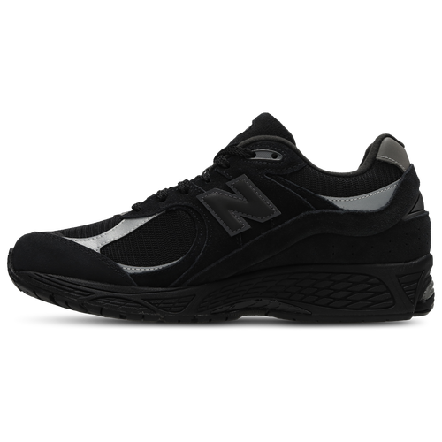 New Balance 2002R - Image 4 of 7 Enlarged Image