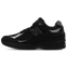 New Balance 2002R - Image 4 of 7 