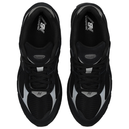 New Balance 2002R - Image 5 of 7 Enlarged Image
