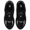 New Balance 2002R - Image 5 of 7 