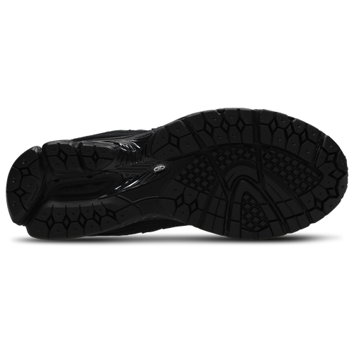 New Balance 2002R - Image 6 of 7 Enlarged Image