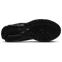 New Balance 2002R - Image 6 of 7 