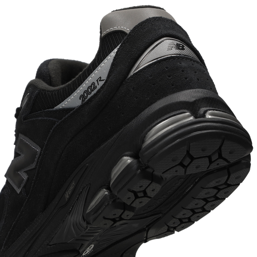New Balance 2002R - Image 7 of 7 Enlarged Image
