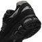 New Balance 2002R - Image 7 of 7 