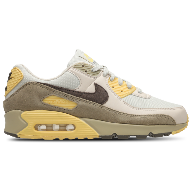 Nike Air Max 90 Homme Chaussures