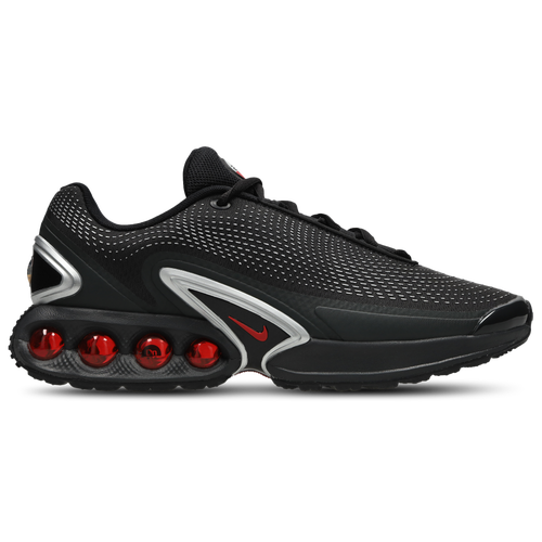 Nike Air Max Dn - Image 1 of 7 Enlarged Image