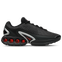 Nike Air Max Dn - Image 1 of 7 Selected Image