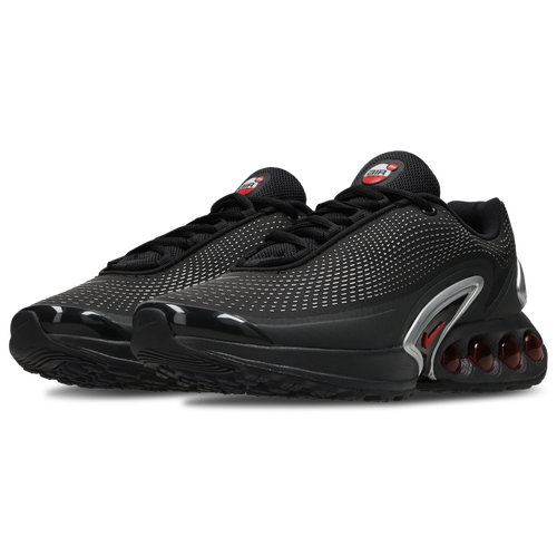 Nike Air Max Dn - Image 2 of 7 Enlarged Image