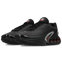 Nike Air Max Dn - Image 2 of 7 