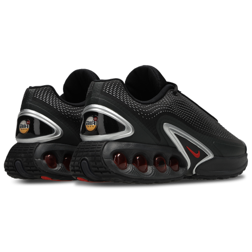 Nike Air Max Dn - Image 3 of 7 Enlarged Image