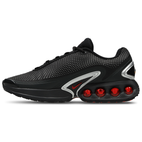 Nike Air Max Dn - Image 4 of 7 Enlarged Image