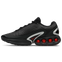 Nike Air Max Dn - Image 4 of 7 