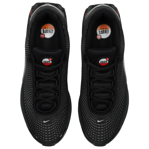 Nike Air Max Dn - Image 5 of 7 Enlarged Image