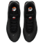 Nike Air Max Dn - Image 5 of 7 