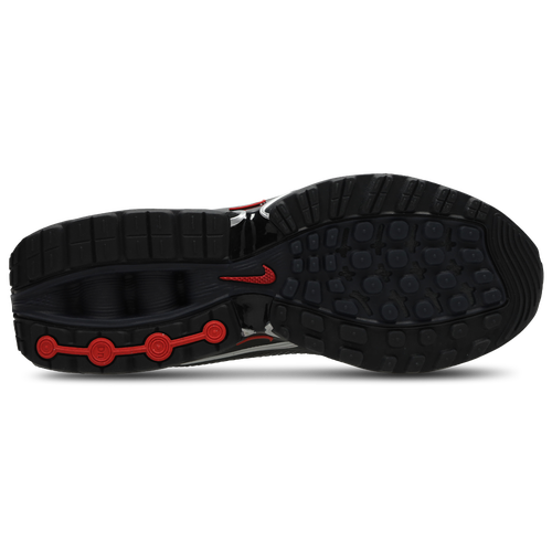 Nike Air Max Dn - Image 6 of 7 Enlarged Image
