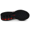 Nike Air Max Dn - Image 6 of 7 