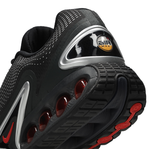 Nike Air Max Dn - Image 7 of 7 Enlarged Image