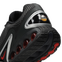 Nike Air Max Dn - Image 7 of 7 