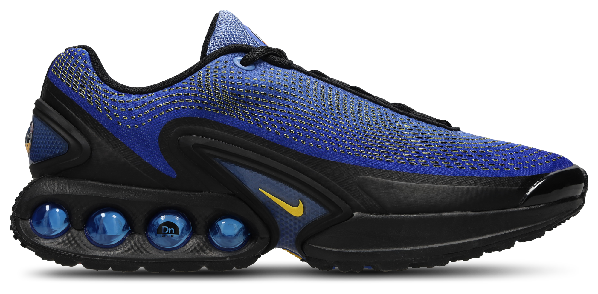 Nike Air Max Dn - Men Shoes