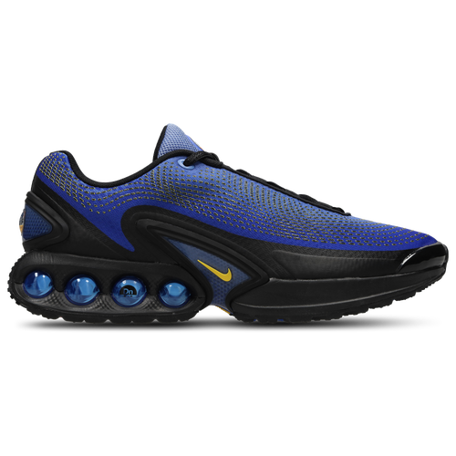 Nike Air Max Dn - Image 1 of 7 Enlarged Image
