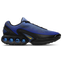 Nike Air Max Dn - Image 1 of 7 Selected Image