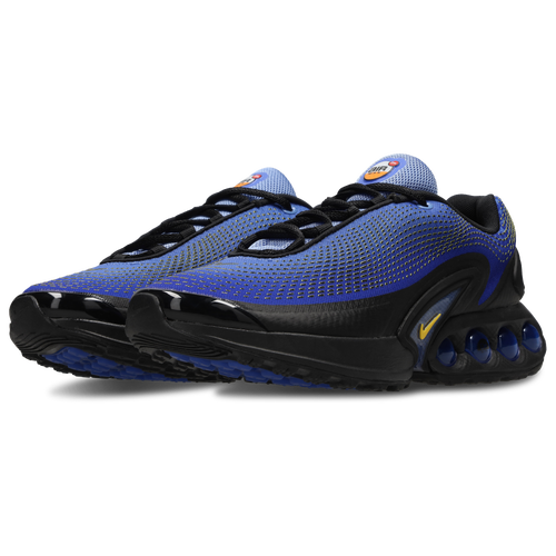 Nike Air Max Dn - Image 2 of 7 Enlarged Image