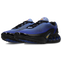 Nike Air Max Dn - Image 2 of 7 