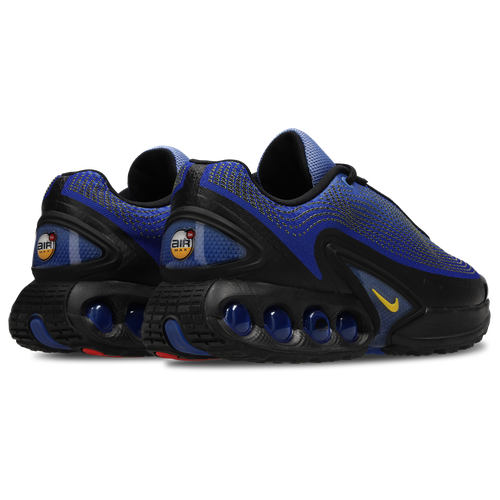 Nike Air Max Dn - Image 3 of 7 Enlarged Image