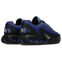 Nike Air Max Dn - Image 3 of 7 
