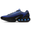 Nike Air Max Dn - Image 4 of 7 