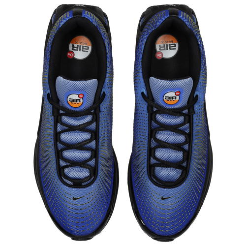 Nike Air Max Dn - Image 5 of 7 Enlarged Image