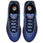 Nike Air Max Dn - Image 5 of 7 
