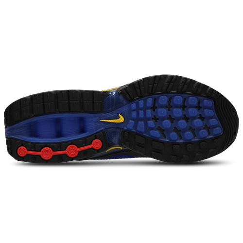 Nike Air Max Dn - Image 6 of 7 Enlarged Image