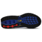 Nike Air Max Dn - Image 6 of 7 