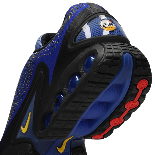 Nike Air Max Dn - Image 7 of 7 Enlarged Image