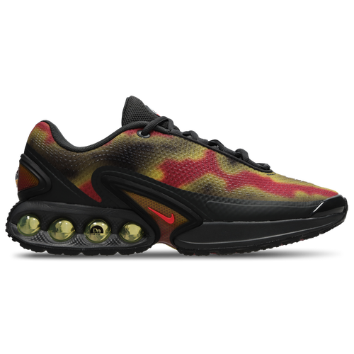 Nike Air Max Dn - Image 1 of 7 Enlarged Image