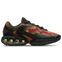 Nike Air Max Dn - Image 1 of 7 Selected Image