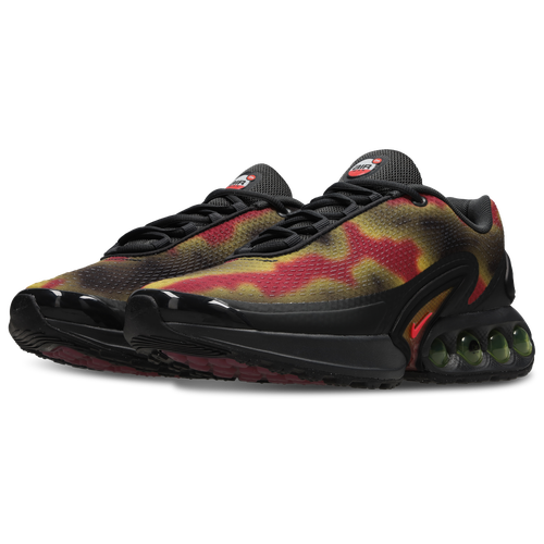 Nike Air Max Dn - Image 2 of 7 Enlarged Image
