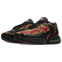 Nike Air Max Dn - Image 2 of 7 