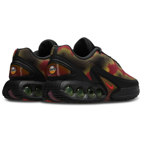 Nike Air Max Dn - Image 3 of 7 Enlarged Image