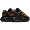 Nike Air Max Dn - Image 3 of 7 