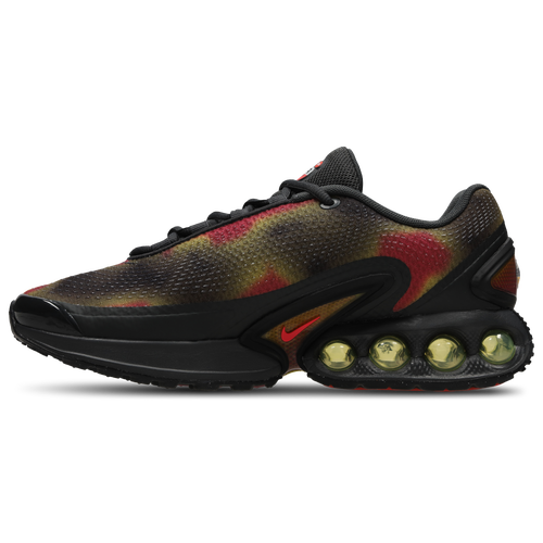 Nike Air Max Dn - Image 4 of 7 Enlarged Image