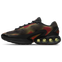 Nike Air Max Dn - Image 4 of 7 