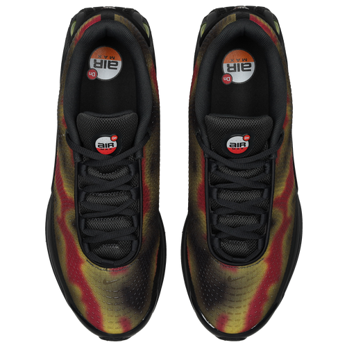 Nike Air Max Dn - Image 5 of 7 Enlarged Image
