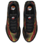 Nike Air Max Dn - Image 5 of 7 