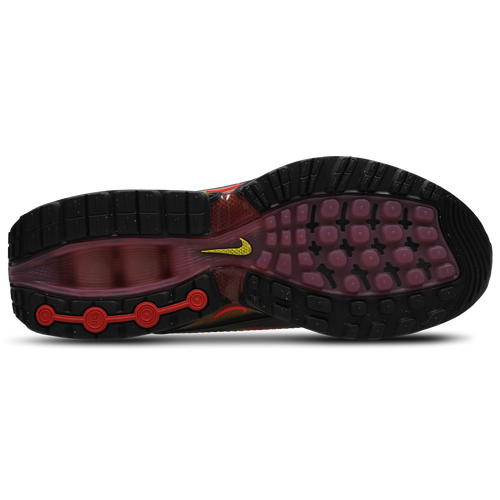 Nike Air Max Dn - Image 6 of 7 Enlarged Image