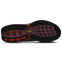 Nike Air Max Dn - Image 6 of 7 