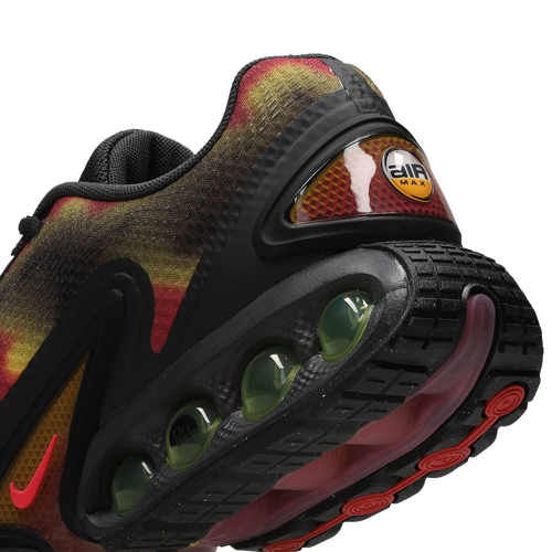 Nike Air Max Dn - Image 7 of 7 Enlarged Image